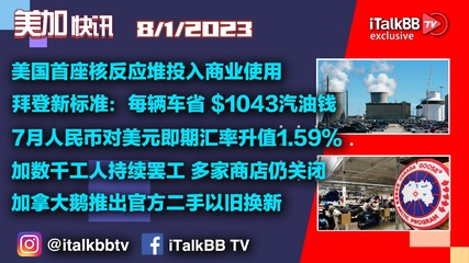 IRS重大改革网上免费报税将提前！中国富商入境美国就被抢！$470亿的