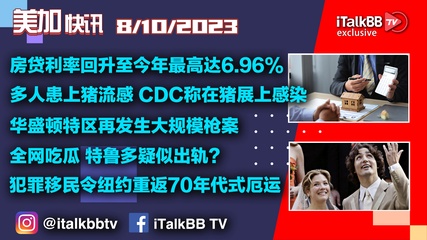 IRS重大改革网上免费报税将提前！中国富商入境美国就被抢！$470亿的