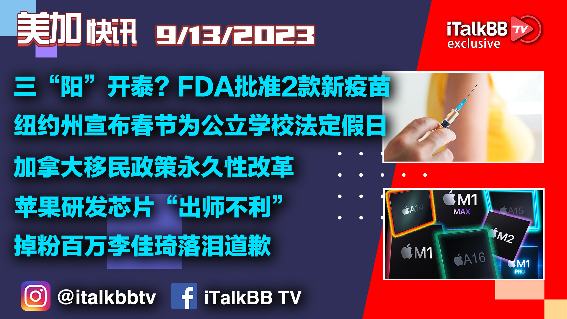 FDA 2 fda-2
