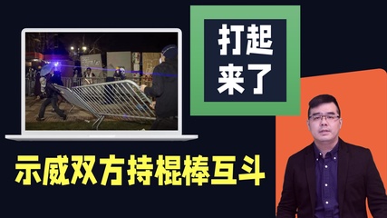 泯灭人性：父亲让3孩站成一排行刑式突突；哈佛医学院爆盗卖器官丑闻